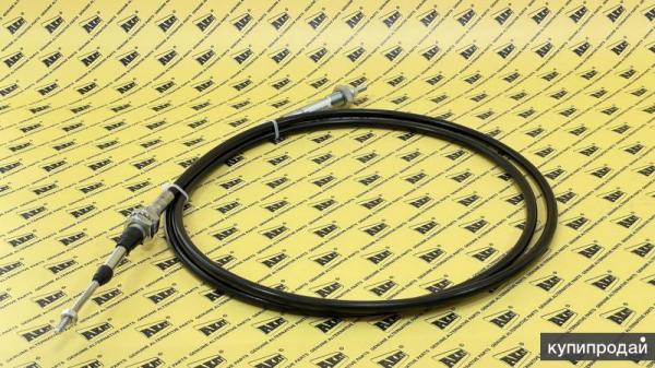 Трос ОЕМ 9D4635